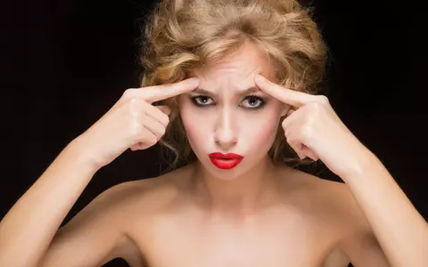 Ce nu e permis după injectarea cu BOTOX?