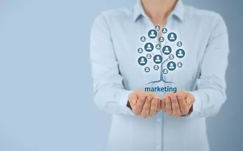 Făcând Marketing mai Eficient cu Publyo™ PRO și Publyo™ Marketplace