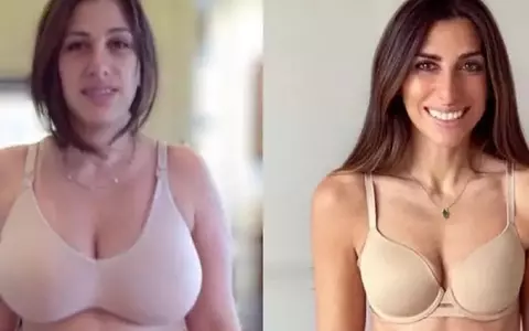 Metoda neașteptată prin care o femeie de 44 de ani a slăbit 30 de kilograme în 6 luni: ”Am început în dormitor...”. Cum arată programul ei alimentar într-o zi