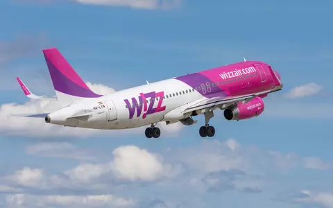 Anulări de zbor Wizz Air. Unde pot depune sesizări pasagerii care au avut zboruri anulate și întârziate cu Wizz Air