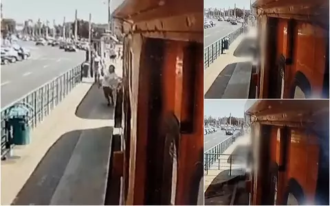 Cine va avea grijă de fetița cu dizabilități din Arad, după ce mama ei a murit sub roțile tramvaiului: „Îi oferă toate condiţiile de care are nevoie”