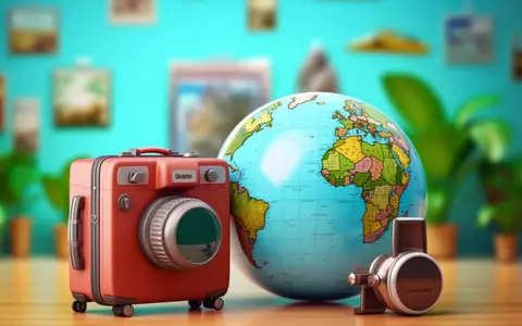 Ziua Mondială a Fotografiei