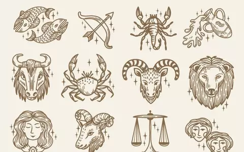 Horoscop 14 august 2023. Noroc pe plan sentimental și financiar pentru mai multe zodii