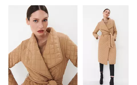 Moda toamnă-iarnă 2023: feminitate, relaxare și confort. Verifică creații TOP pentru sezonul ce vine!