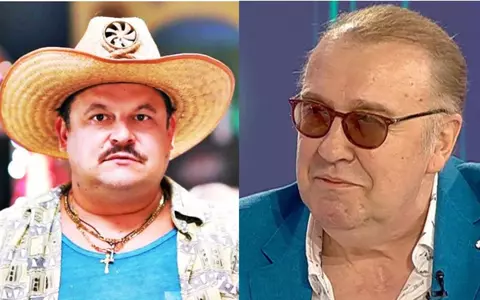 Bobonete l-a țepuit pe Gabriel Cotabiță, în tinerețe: "Am luat peştele, l-am pus sub maşină  şi...". Ce s-a întâmplat când s-au reîntâlnit după mulți ani