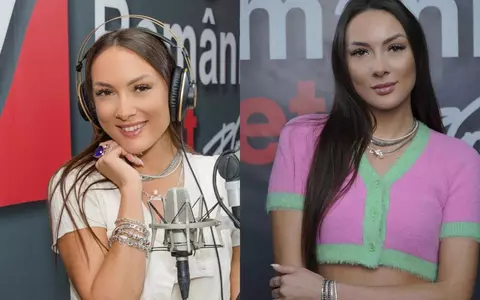 Tânăra găsită moartă pe plaja din Mamaia este Laura Roșca, alias DJ Lalla. Ce a postat pe Instagram înainte de tragedie