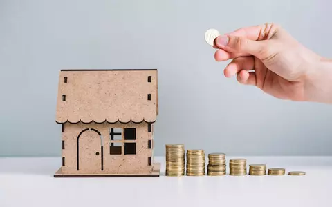 De ce ar trebui să ții cont când alegi banca pentru accesarea unui credit imobiliar?