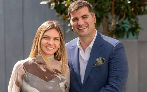 Reacția lui Toni Iuruc după suspendarea de patru ani a Simonei Halep: "O cunosc, știu cât de mult a luptat pentru imaginea ei în tenis"