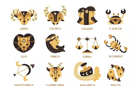 Horoscop 20 septembrie 2023. Două zodii au șansa să câștige bani în plus