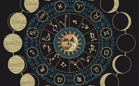 Horoscop 11 septembrie 2023. Noi începuturi pentru mai multe zodii