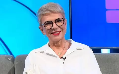 Teo Trandafir revine la radio, după ce a pierdut emisiunea de la Kanal D: "Când te întorci la o veche iubire simți...". Ce emisiune prezintă