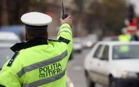 Șoferița care a ucis un copil pe trecerea de pietoni, în 2021, condamnată la doi ani de închisoare cu suspendare. Decizia nu este definitivă