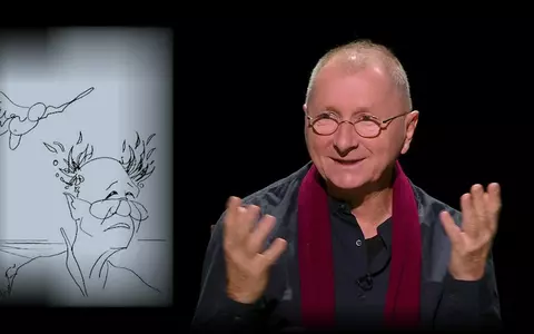 Cum se menține Horațiu Mălăele în formă, la 71 de ani: "Nu e un hobby, e un mod de a exista"