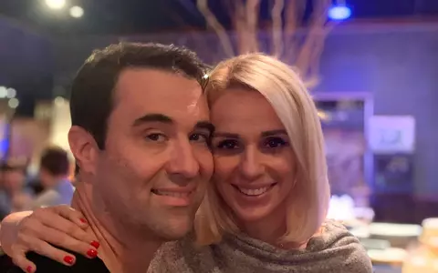 Catrinel Sandu, despre viața alături de Steve, soțul american, după 4 ani de căsnicie și 7 de relație: "E genul de partener pe care nu credeam că o să îl întâlnesc vreodată"/ EXCLUSIV