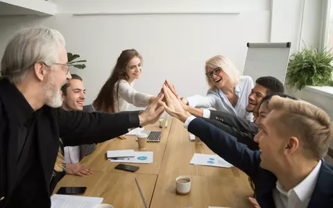 Cum să alegi un curs de management potrivit nevoilor tale
