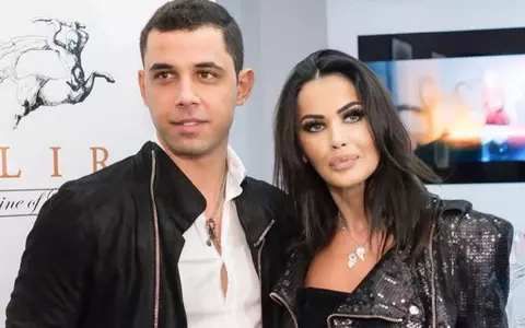 "Am dovezi, i-a luat casă și mașină, i-a făcut operații estetice, pe banii mei. 162.000 de euro". Oana Zăvoranu îl acuză pe Alex Ashraf că i-a cheltuit banii cu amanta secretă / DECLARAȚII EXCLUSIVE