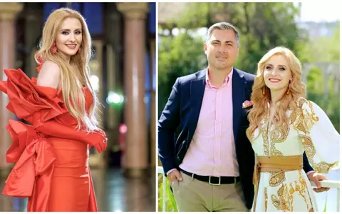 Alina Sorescu, anunț surprizător la un an de la despărțirea de Alexandru Ciucu: „Ceva magic se întâmplă. În numele iubirii…”