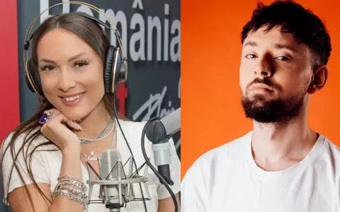 Cucu de la Noaptea Târziu, mesaj sfâșietor pentru Laura Roșca, alias DJ Lalla, care a fost găsită moartă pe plaja din Mamaia: "Nu îmi vine să cred că nu mai ești. Drum bun, colega"