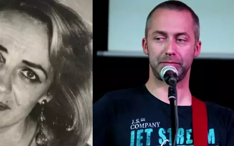 Cătălin Stepa, fiul Tatianei Stepa, dezvăluie care au fost ultimele vorbe ale mamei sale, la 14 ani de la decesul artistei: "Nu s-a gândit la moarte, spera într-o minune..."