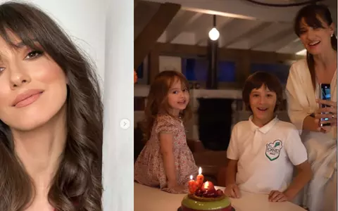Dana Rogoz împlinește 38 de ani: "Mă așteptau acasă cu surprizele pregătite". Ce urare i-a făcut Andreea Esca