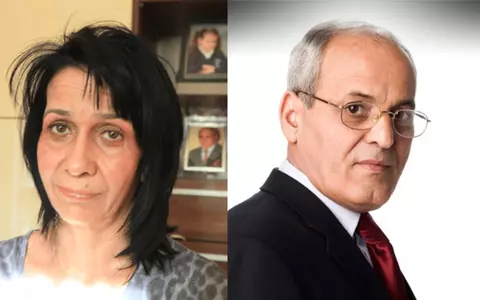 Marele regret al văduvei lui Nelu Ploieșteanu, la doi ani de la moartea artistului: "O să mă căiesc toată viața"