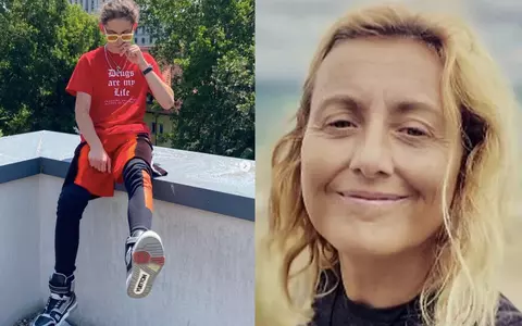 Unde s-ar ascunde mama lui Vlad Pascu, șoferul drogat care a ucis doi tineri în accidentul de la 2 Mai: "Acolo nu o cunoaște nimeni"