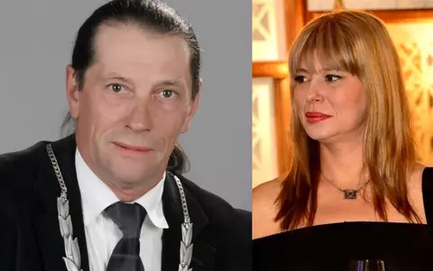 Doi ani de la moartea lui Ivan Patzaichin. Ce relație a avut celebrul campion cu fiica lui: "A ieșit câștigător și la capitolul tată"
