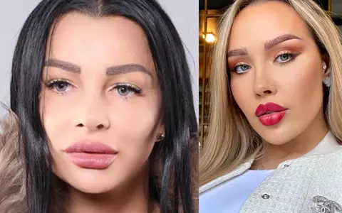 Raluca Podea și Brigitte Pastramă se întâlnesc la Curtea de Apel, în procesul de denigrare: "Obligă pârâta la plata sumei de 10.000 de lei"