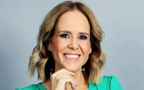Mihaela Bilic spulberă miturile despre mâncarea fast-food: „Eu iubesc șaorma! Mi se pare o combinație delicioasă”