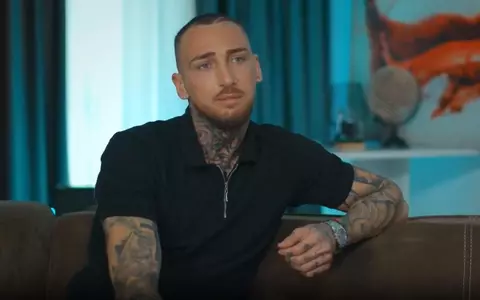 Cine este și cum arată noua iubită a lui Bogdan Cîrlan de la Insula Iubirii. A fost concurentă la Chefi la cuțite