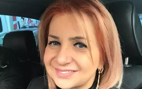 De ce nu s-a căsătorit Carmen Șerban până la 52 de ani: „Preferăm așa, să stăm necununați. Acele cupluri care sunt bine aparent, nu sunt deloc" / EXCLUSIV