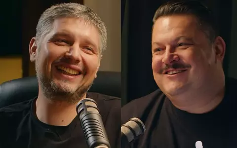 Ce spune Cătălin Neamțu despre perioada în care a locuit cu Mihai Bobonete: „Nu știu dacă îmi este dor să mai stau cu el în casă...”. Ce obișnuiau să facă