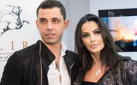 Ce avere uriașă au de împărțit Oana Zăvoranu și Alex Ashraf la divorț. Dețin împreună o clinică medicală
