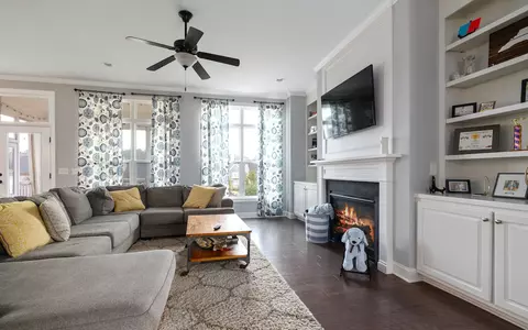 Ce nu trebuie să-ți lipsească atunci când renovezi sau amenajezi un apartament?