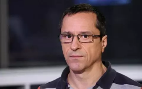 Ce relație are Claudiu Bleonț cu fiica sa, Eva Maria, în vârstă de 10 ani: „Nu o oblig. E în perioada de...”
