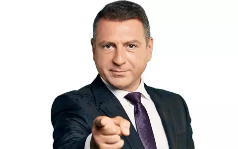 „Inevitabil apar certuri. Se creează un mediu tensionat, nociv pentru copil”. De ce a divorțat Christian Sabbagh de fostele soții. În ce relații a rămas cu ele și cu copiii din primele două căsnicii / EXCLUSIV