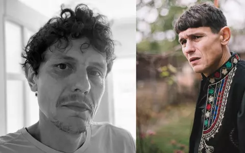 Cine este actorul Iulian Postelnicu din serialul Groapa. A scris scenarii pentru Las Fierbinți și a câștigat mai multe premii Gopo