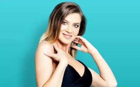 Cine este Mădălina Rancea, de la Love Island 2023: "Prefer să mă gândesc de două ori înainte de a alege"