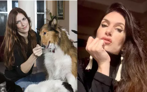Cine este Sabine Boghici, actrița de origine română moartă în Brazilia. Era acuzată că a furat milioane de dolari de la propria mamă