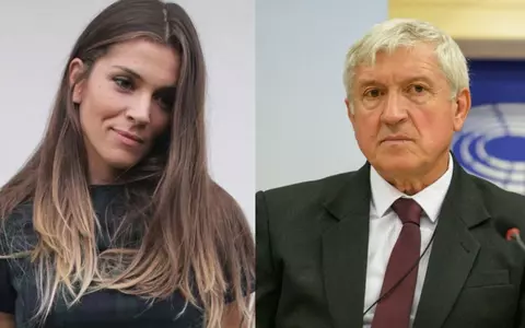 Cine este și cu ce se ocupă fiica lui Mircea Diaconu. Ana Diaconu este campioană la echitație