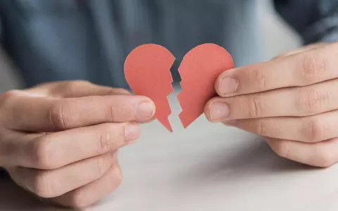 Cât de mult ajută pauza într-o relație. Explicația unui terapeut de cuplu
