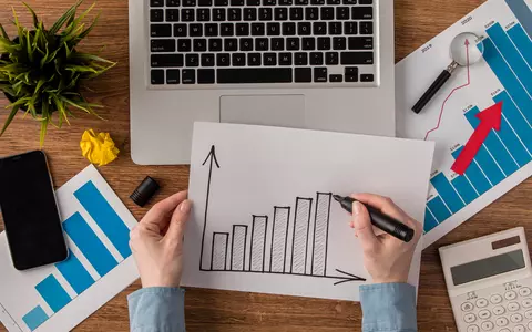 Concurența, un element important în expansiunea business-ului tău