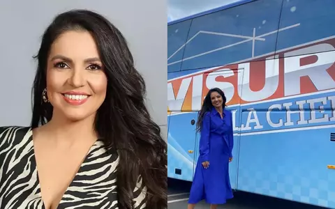 24 de întrebări cu Cristina Joia. Ce admiră cel mai mult la un bărbat și ce spune despre dragoste: „Este esențial să ai ceva de iubit și…” / EXCLUSIV
