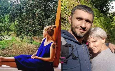 Cum arată casa de la țară în care locuiesc Dana Nălbaru și Dragoș Bucur și cât de mult s-a schimbat viața lor: "Anul acesta fac pentru prima oară gem de prune..."