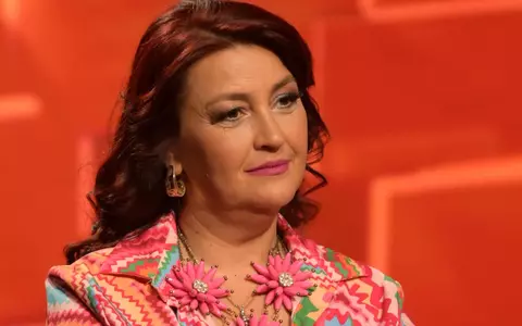 Cum se simte Rona Hartner după ce a fost externată: "Obosește inima din cauza citostaticelor". Artista a fost diagnosticată cu cancer pulmonar și metastaze la creier