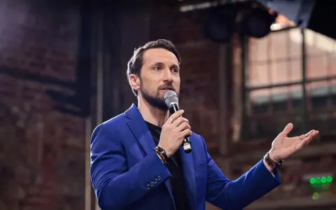 De ce o să lipsească Dani Oțil o lună de la Neatza cu Răzvan și Dani. Decizia neașteptată luată de prezentatorul TV / Îl înlocuiește Florin Ristei