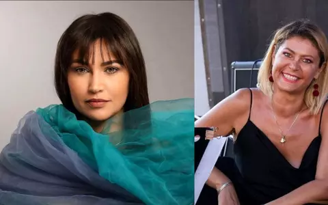 Daniela Nane a adoptat-o pe fiica pianistei Ioana Maria Lupașcu, după ce s-a stins din viață: "Va rămâne cu mine, nu e singură pe lume"