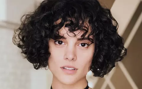 Actrița Diana Sar, marcată de divorțul părinților și relația complicată cu mama ei: "Nu știu dacă a fost o repulsie a mea. Atunci când este o mare traumă foarte mare..."
