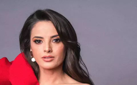 ”Planurile meticuloase, făcute cu mult timp înainte, pot pica...” De ce și-a amânat nunta Ramona Păun de la Pro TV / EXCLUSIV