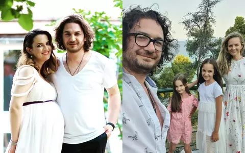 Cine este Florin Dumitrescu. Tot ce nu știai despre juratul de la Chefi la cuțite: biografie, familie, carieră